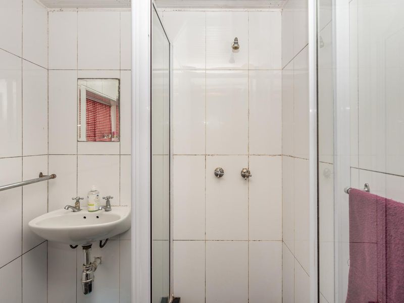 Often sought, seldom found - Photo 5