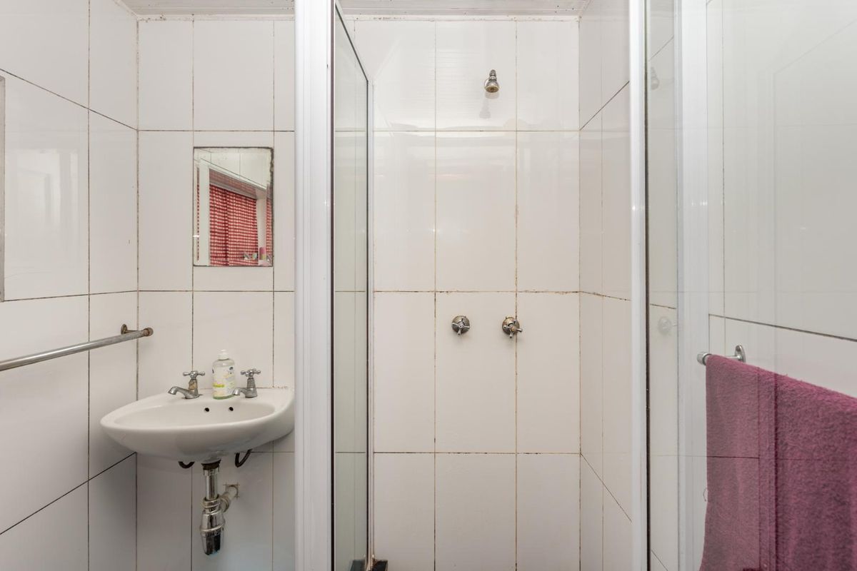 Often sought, seldom found - Photo 5