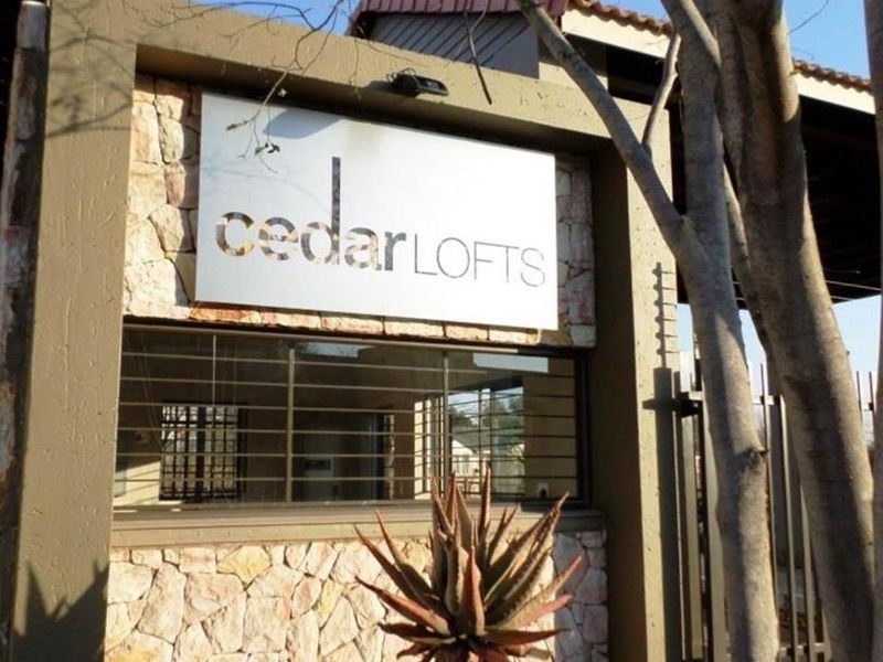 Quality tenants for this stunning property - Photo 1