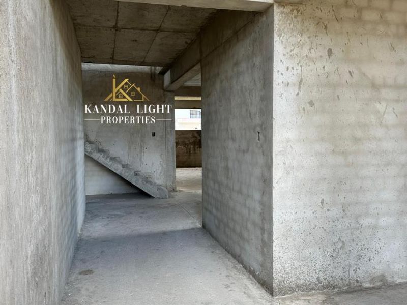 BRAND NEW HOUSE IN ACADEMIA - Photo 3