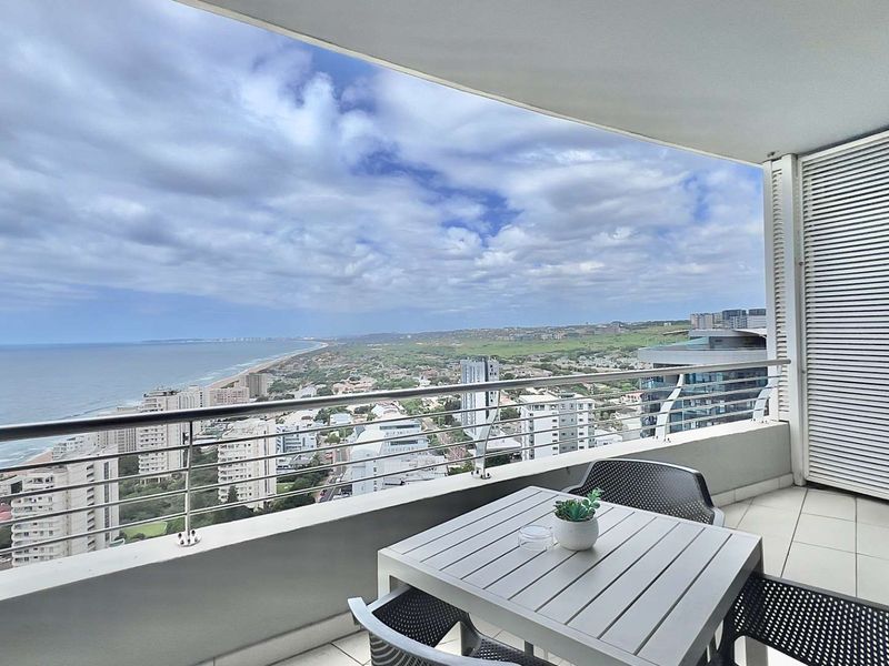 2 BEDROOM | 2 BATHROOM APARTMENT TO RENT - Photo 5