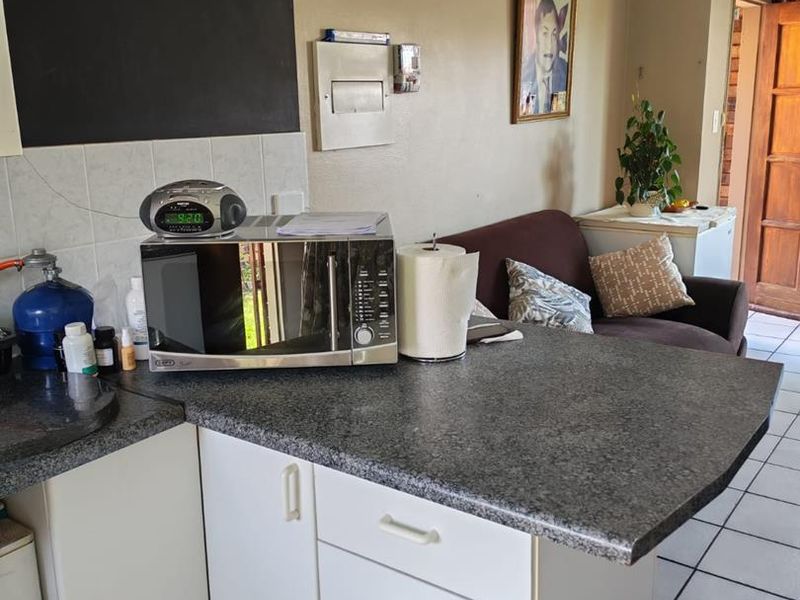 Fantastic Investment or buy to live. - Photo 6