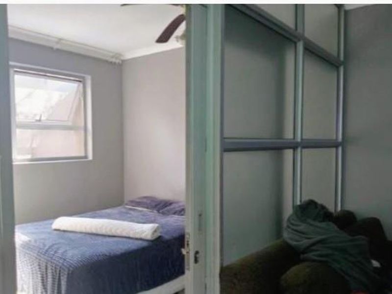 1 Bedroom Cottage To Let - Photo 5