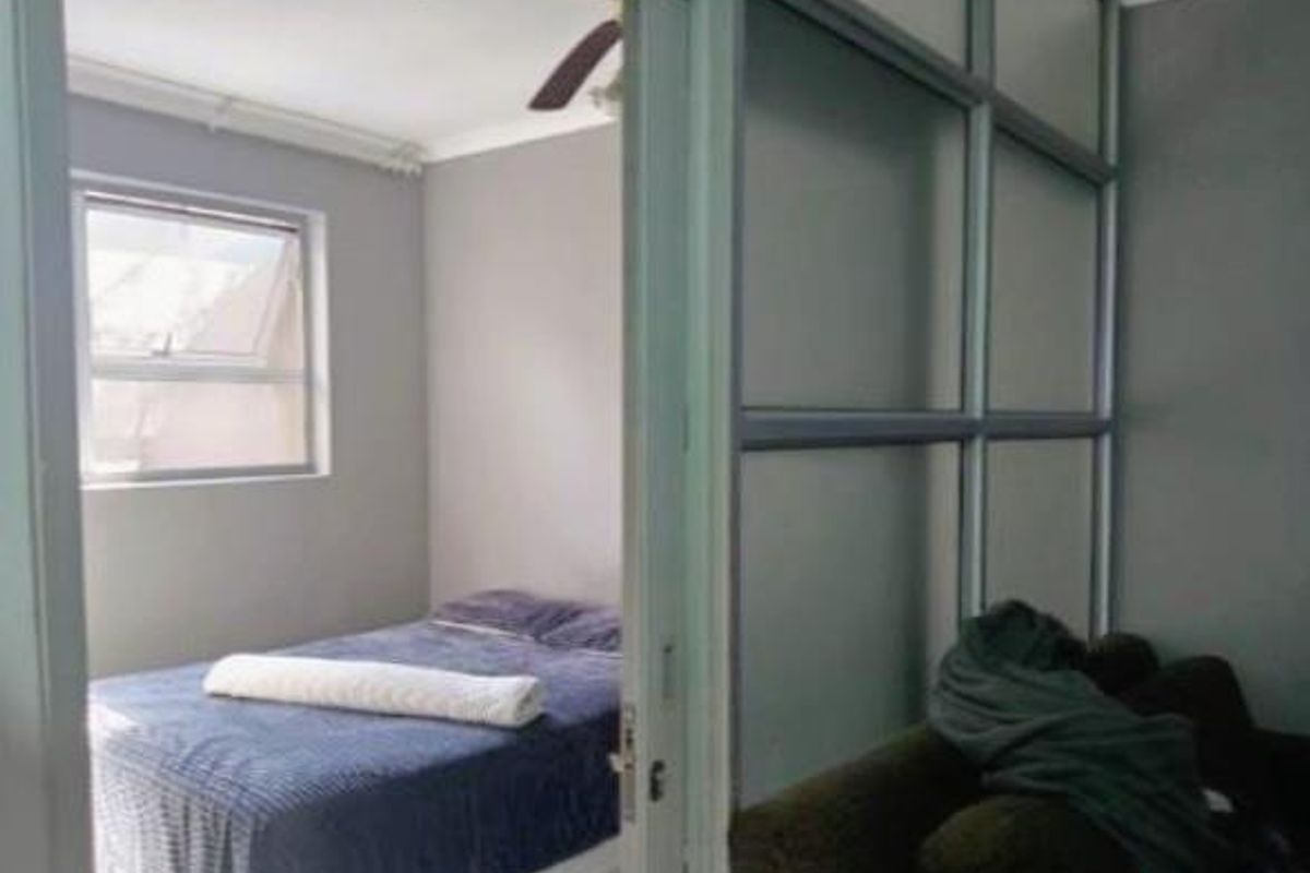 1 Bedroom Cottage To Let - Photo 5