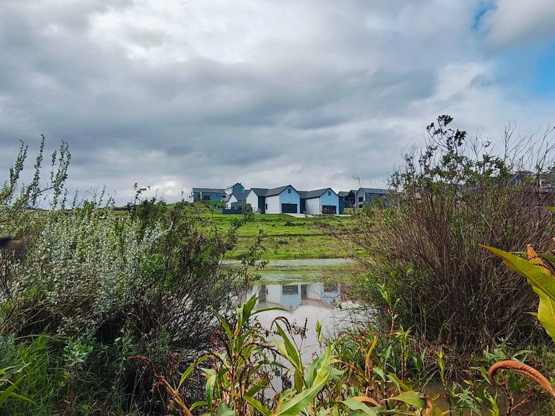 Large family home in Wildlife Estate - Photo 8