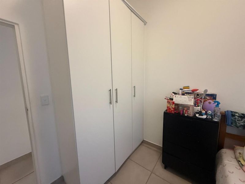 Perfect for your first home! - Photo 8