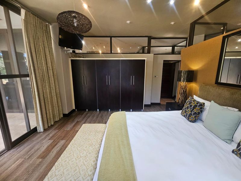 4 Bedroom home to rent in Elephant Rock Eco Estate - Photo 10