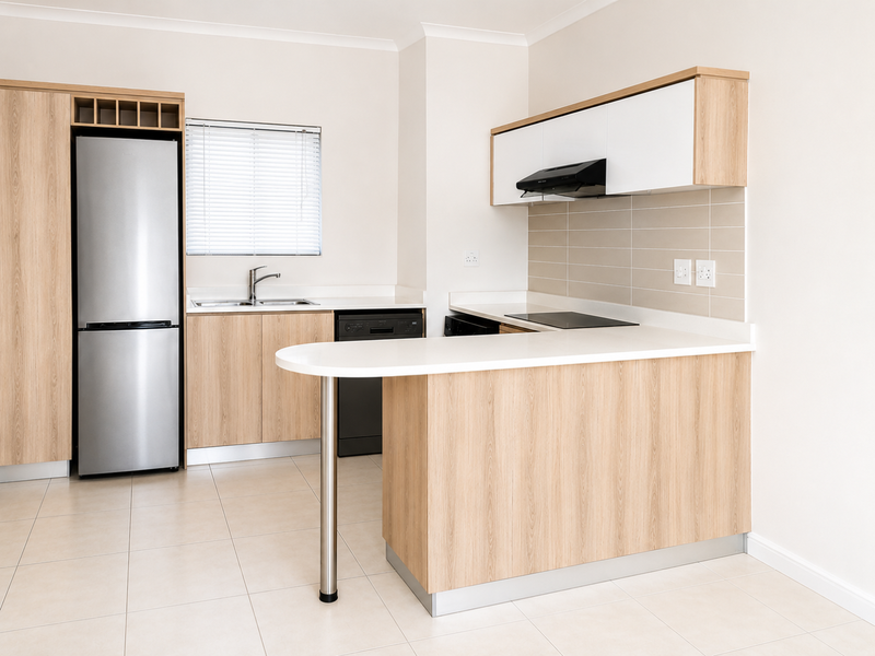 EXCLUSIVE MANDATE..Priced to Sell. Distant Seaviews , Ballito Hills Lifestyle Estate - Photo 4
