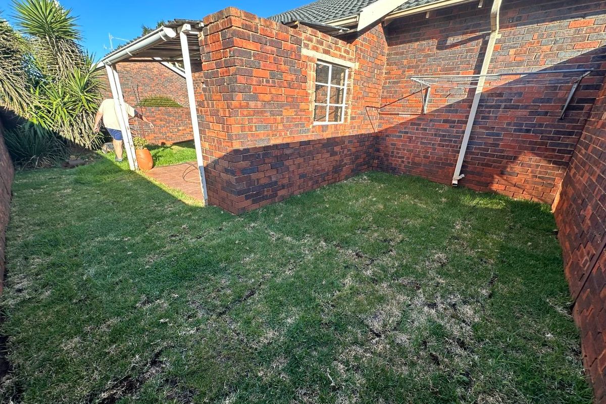 The Perfect First Home or Investment Opportunity - Photo 4