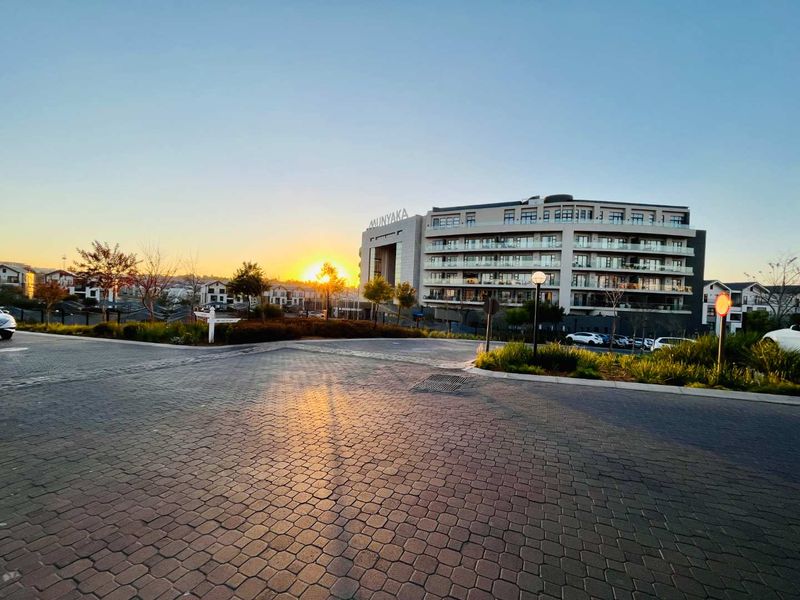 1 Bedroom modern apartment for rent at Munyaka Estate - Photo 5