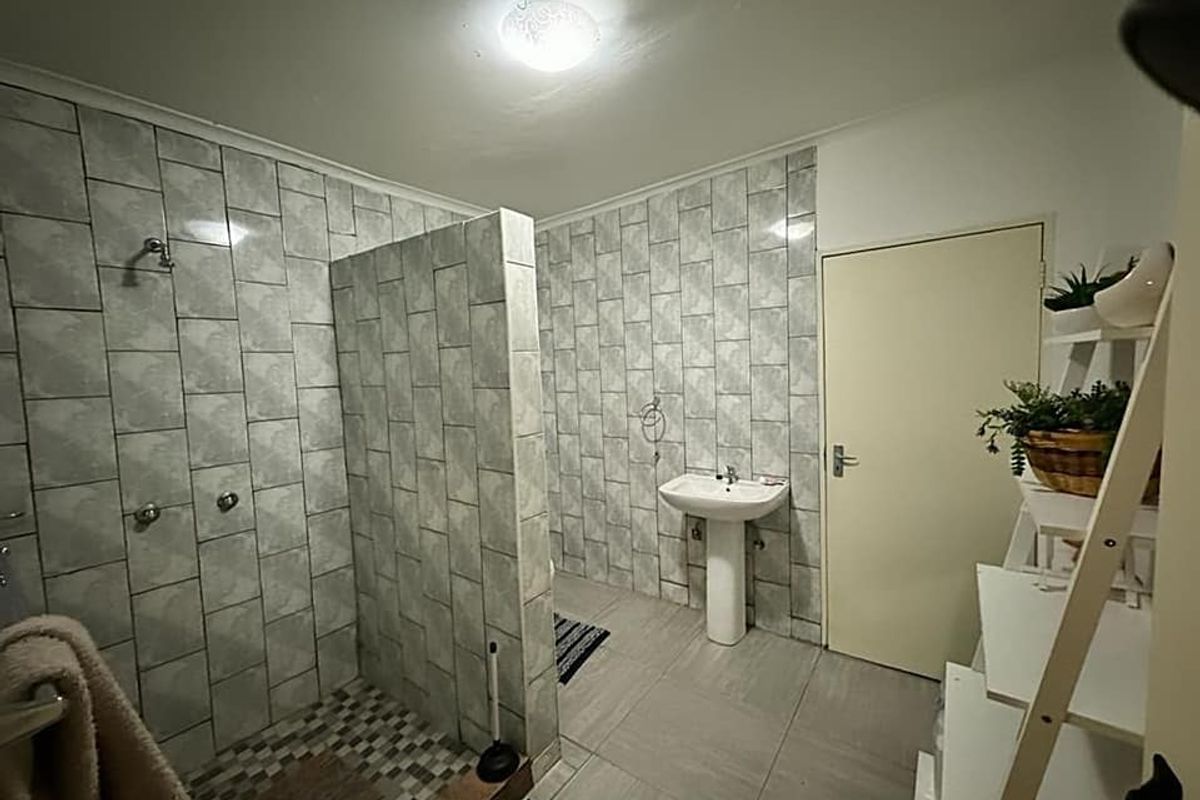 OKAHANDJA | VEDDERSDAL | - Photo 5