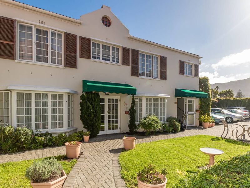 Coastal Living - Retirement Apartment - Photo 7