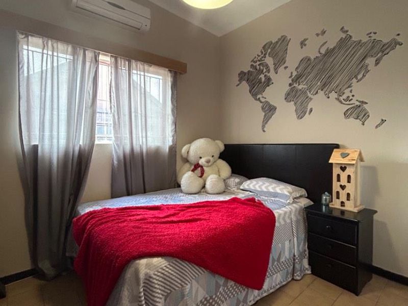 Perfect family home for sale, N$ 5000 000 - Photo 6