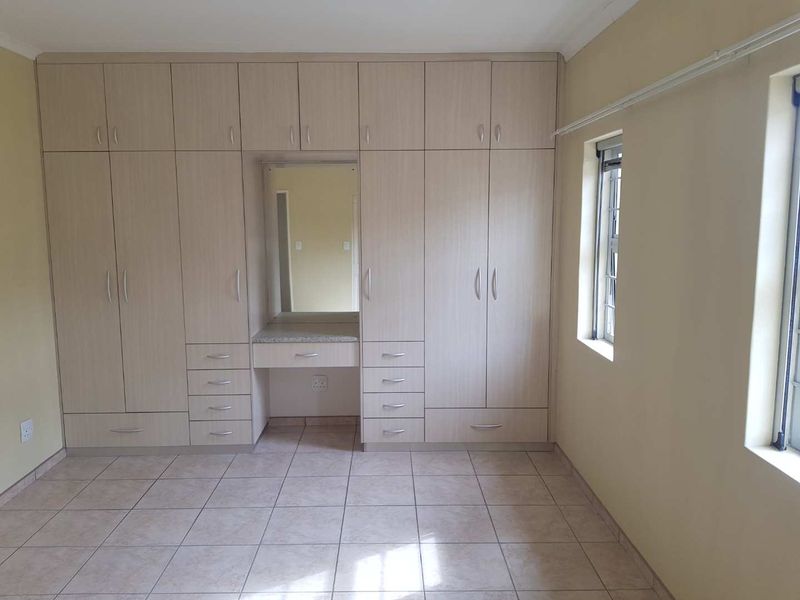 Fabiola Court Okahandja - Photo 6