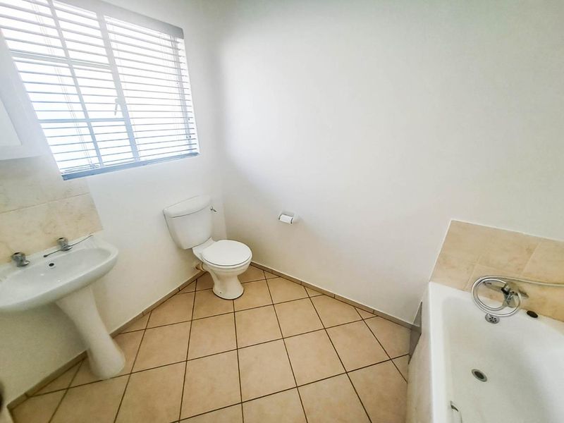 DREAM HOME OR GREAT INVESTMENT OPPORTUNITY - Photo 8