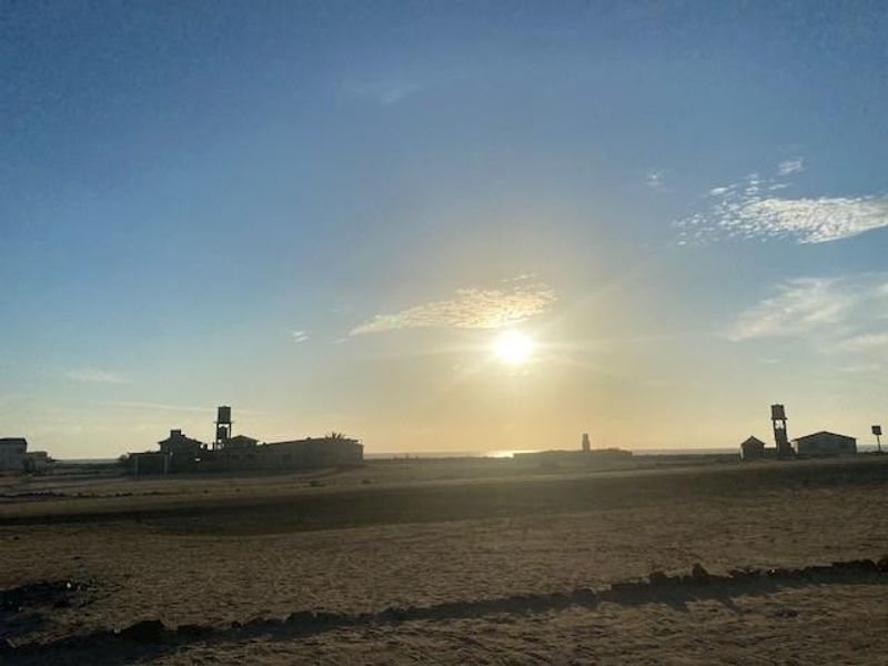 4 Bedroom House in Wlotzkabaken, Wlotzkabaken, Erongo - Photo 9