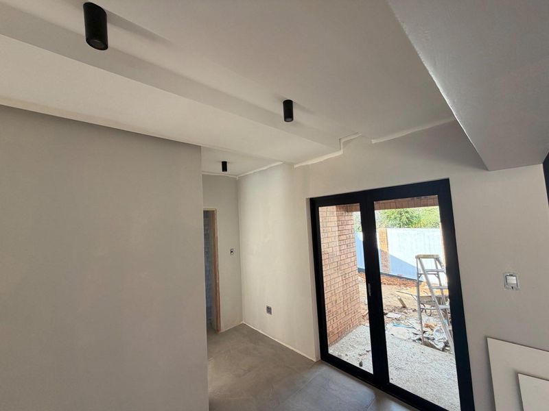 Brand New Luxury Home for Sale - Photo 6