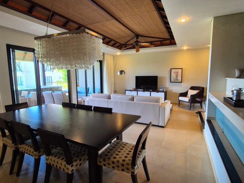 Premium Apartment at Golf Resort - Photo 6