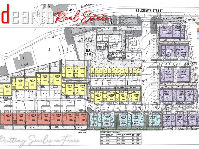 “Where Safety meets Serenity” - Photo 7