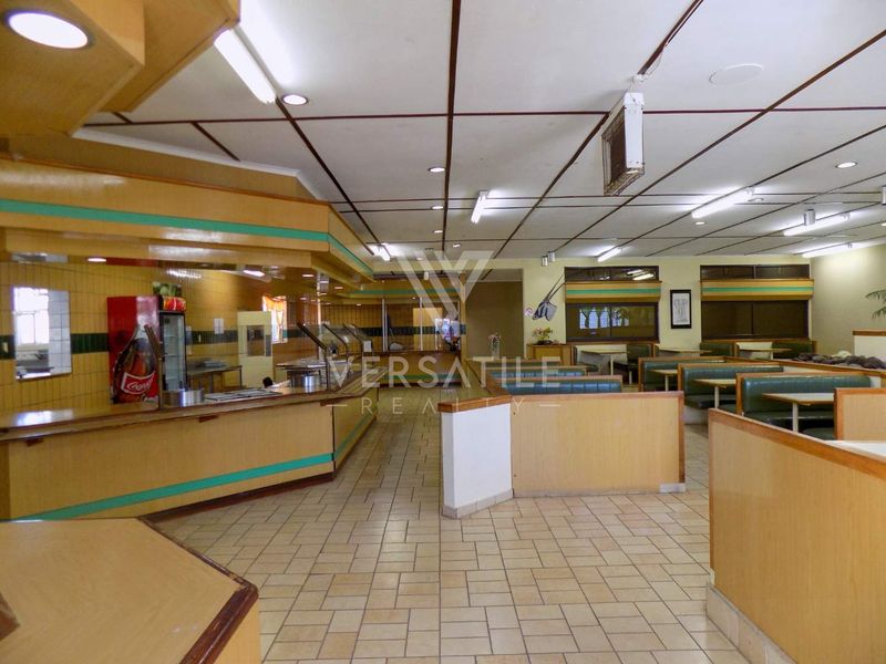 Great Investment opportunity. - Photo 5