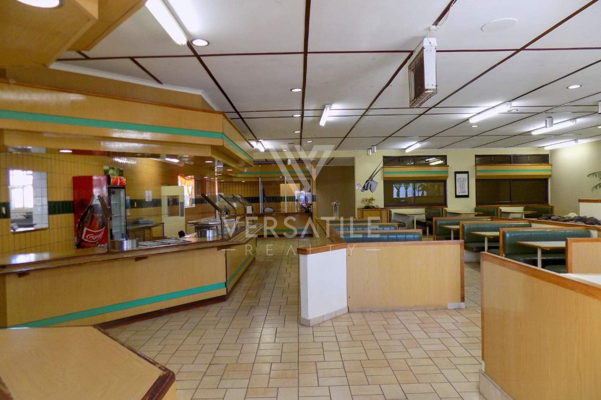 Great Investment opportunity. - Photo 5