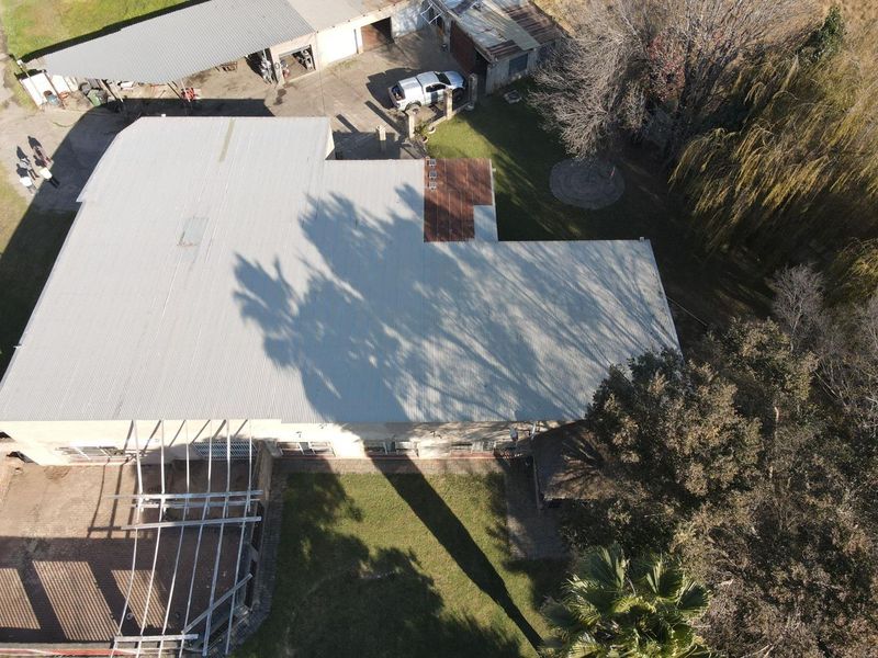 Cultivate Your Vision: Prime Agricultural Oasis Awaiting in Benoni - Photo 7