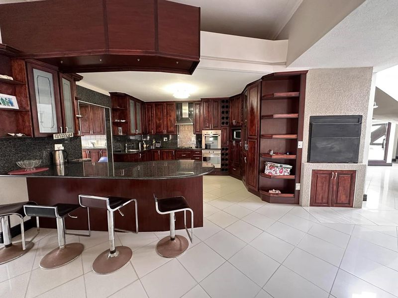 Swakopmund- For Sale- N$10 200 000 - Photo 7