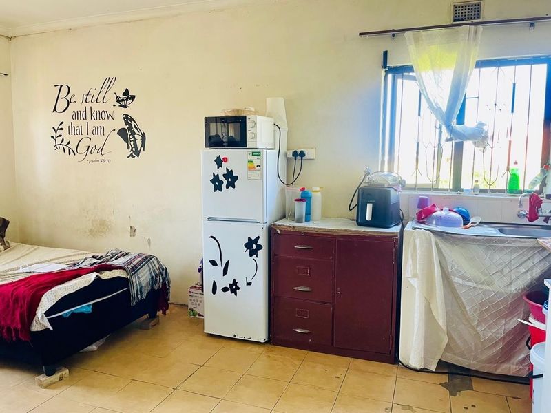 Investment Potential Awaits in Umlazi! - Photo 5