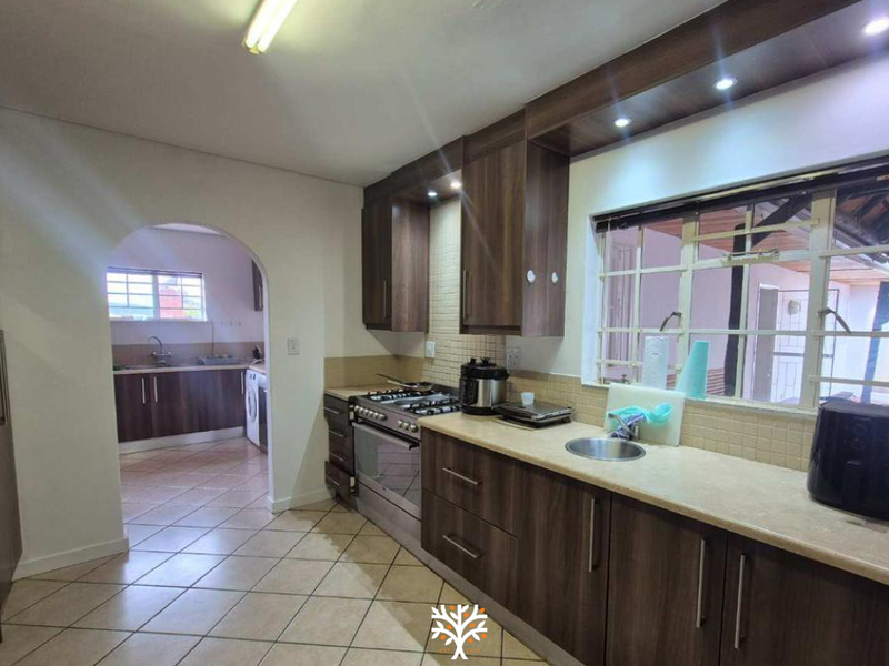 Family Home For Sale | Ludwigdorf | N$5 700 000 - Photo 4