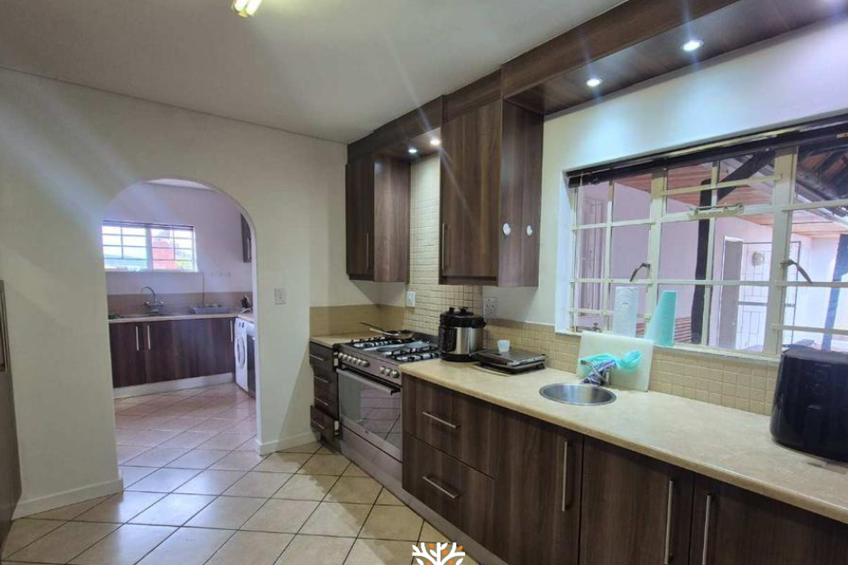Family Home For Sale | Ludwigdorf | N$5 700 000 - Photo 4