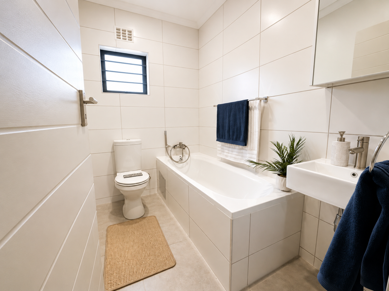 3 Bedroom House at Lion Pride Lifestyle Estate - Photo 7
