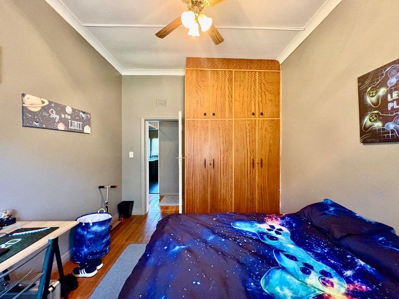 Well located family home - Photo 10