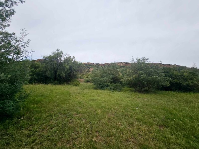 **Discover Your Dream Home Location with Stunning Mountain Views** - Photo 3