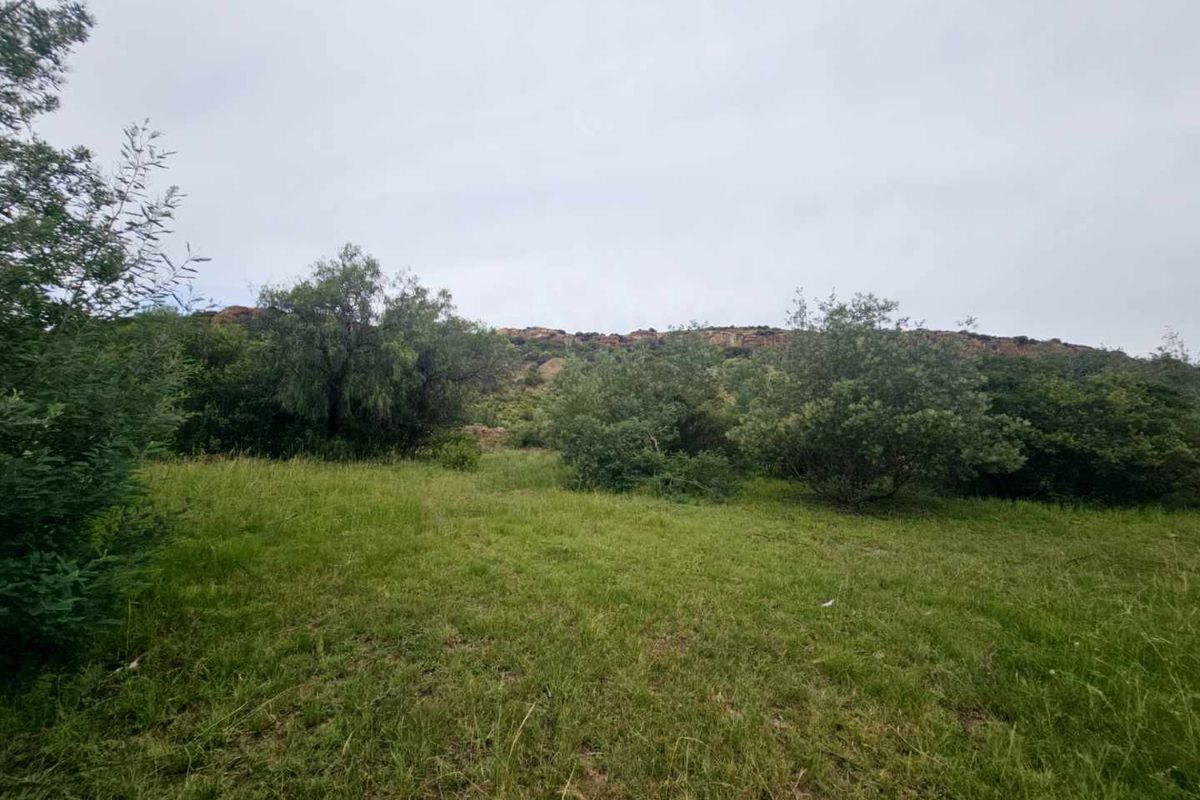 **Discover Your Dream Home Location with Stunning Mountain Views** - Photo 3