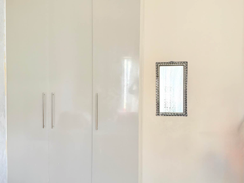 Your Own Home in Osona Village — Now N$920,000 (All Costs Included). - Photo 10