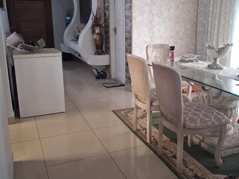 3 Bedroom House For Sale in Vanderbijlpark CE7 - Photo 9