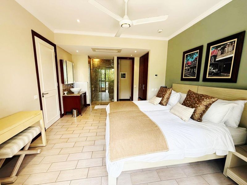 STELLAR INVESTMENT OPPORTUNITY - Photo 10