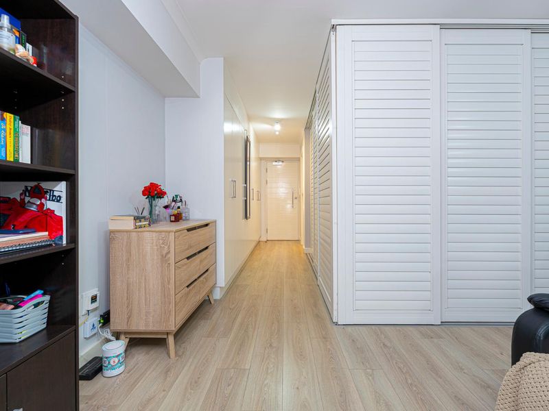 Modern Living Meets Prime Location in Observatory - Photo 9