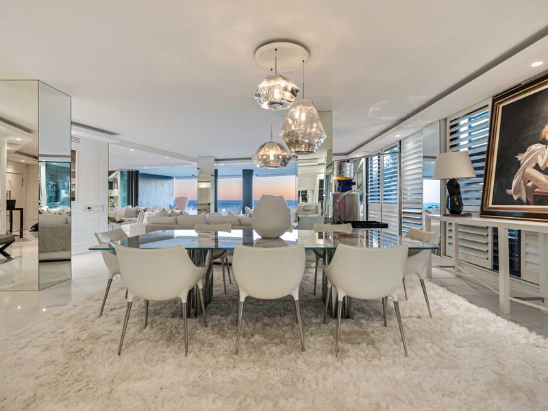 Luxury and Lifestyle in Clifton's Exclusive Eventide - Photo 9