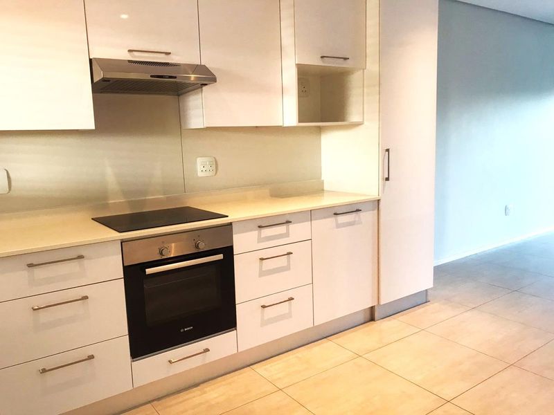 Sole Mandate – Modern 2-Bedroom Apartment for Sale at Imbali Ridge - Photo 6