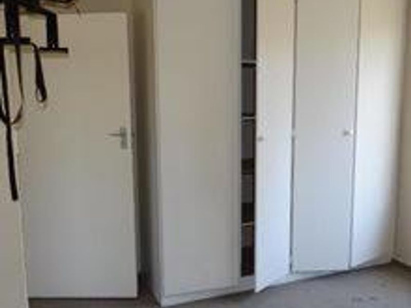 Comfortable 2 Bed Garden Duplex Garden apartment in a Secure and Peaceful Setting - Photo 4