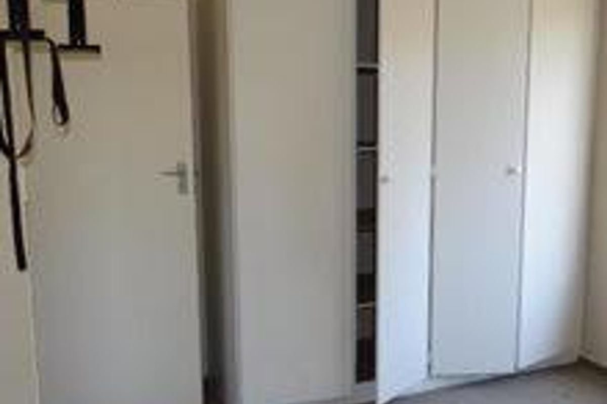 Comfortable 2 Bed Garden Duplex Garden apartment in a Secure and Peaceful Setting - Photo 4