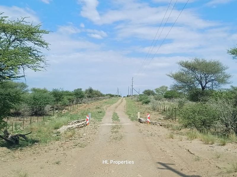 This is ideal to escape the hustle and bustle and to create your own lifestyle as it fits you. - Photo 2