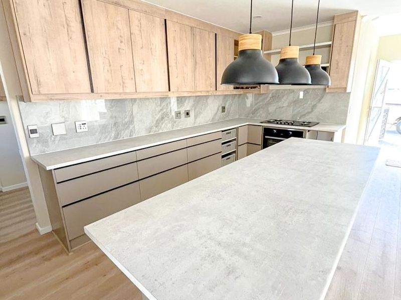 New Home For Sale in Rossmund Golf Estate, Swakopmund - Photo 6