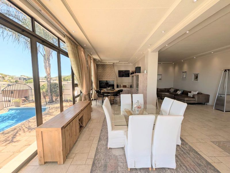 Double storey house for sale in Ludwigsdorf - Photo 8