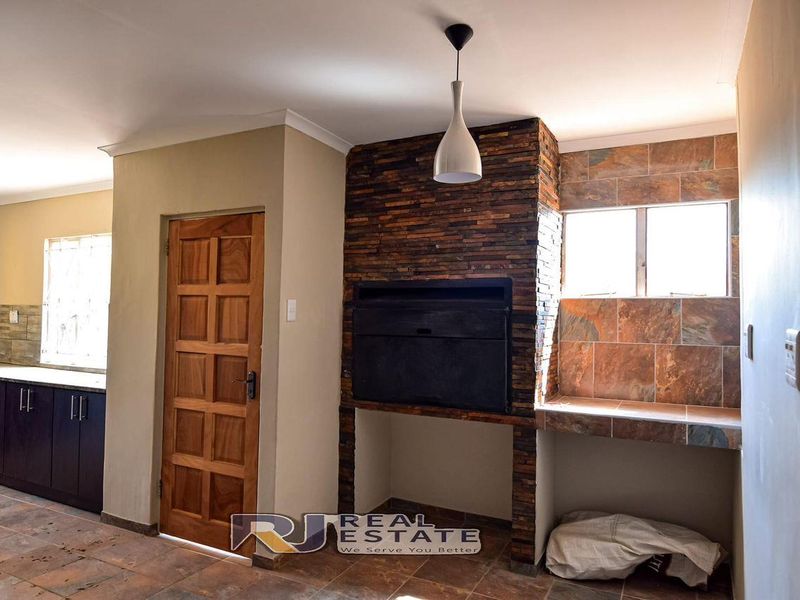 For Sale Rehoboth - Photo 4