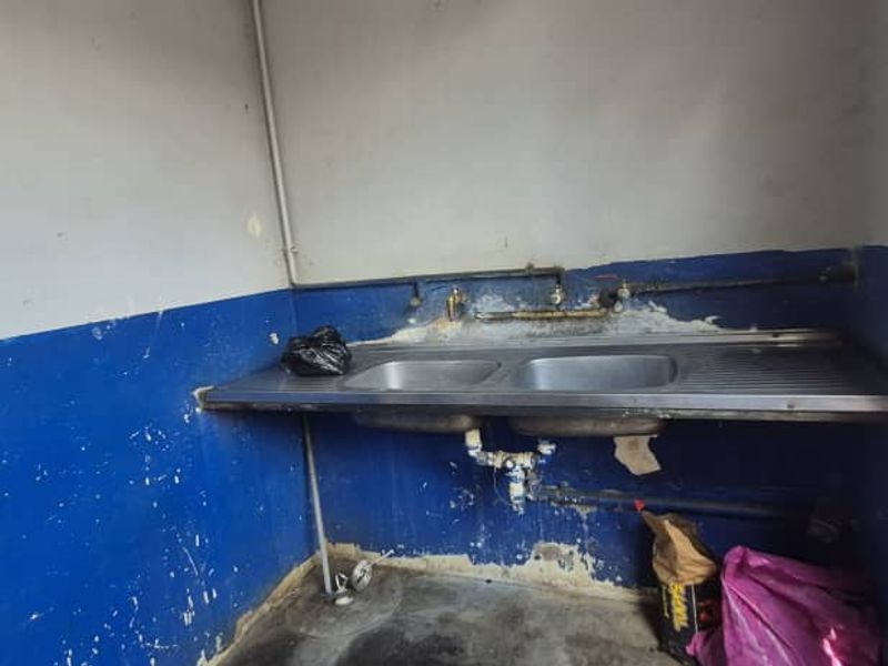 Prime Investment Opportunity in Grysblock – N$1,600,000 Excluding Costs and N$18k Monthly Income - Photo 10