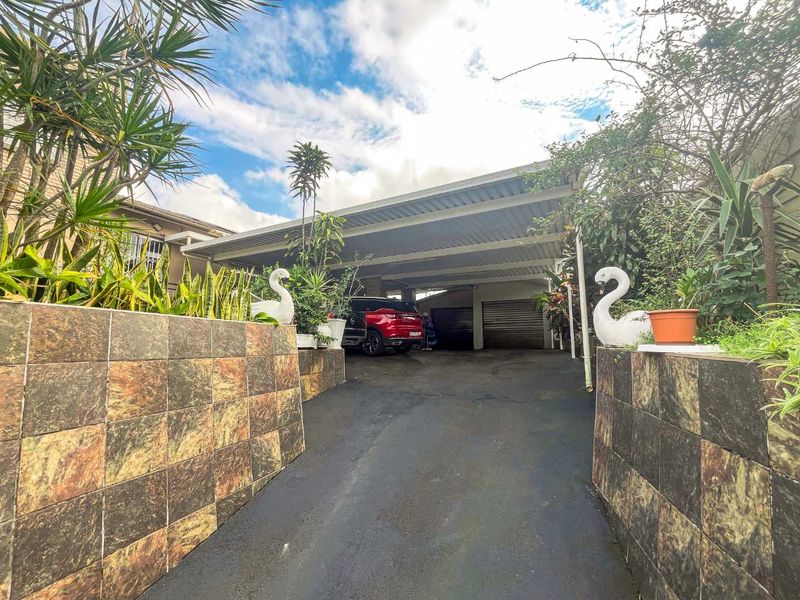 Spacious 4 bedroom entertainers dream home. - Photo 4