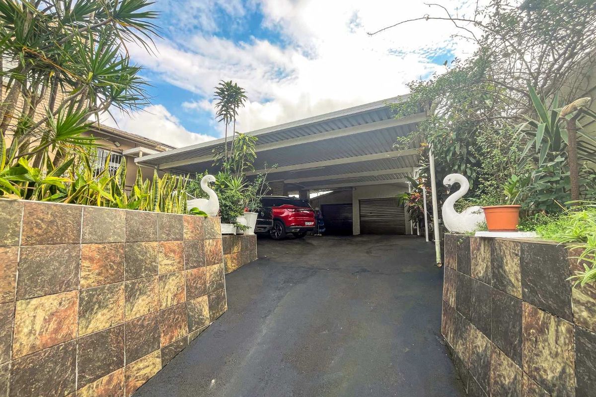 Spacious 4 bedroom entertainers dream home. - Photo 4