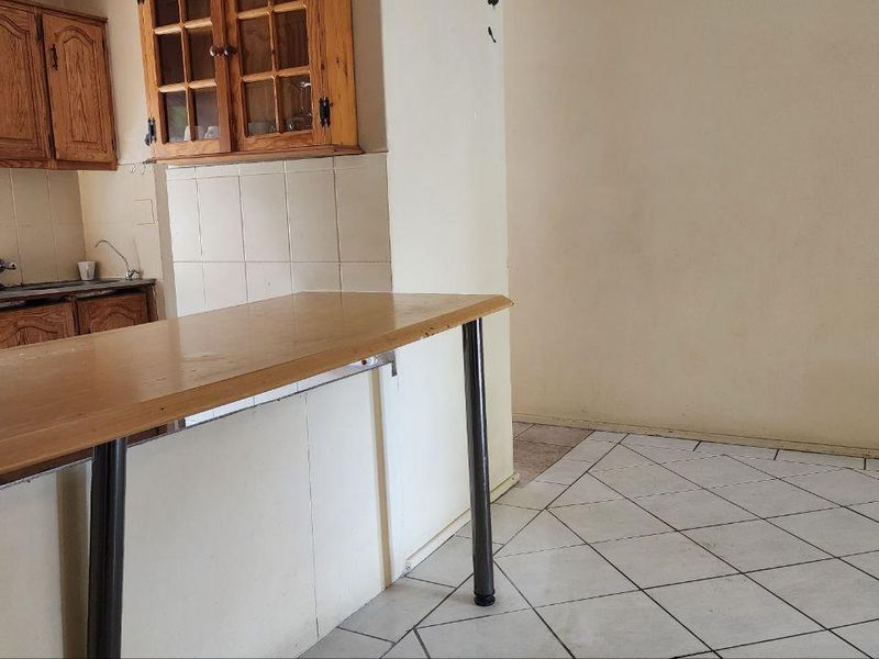 Move In,Settle down,Enjoy in Safari Tuin - Photo 4